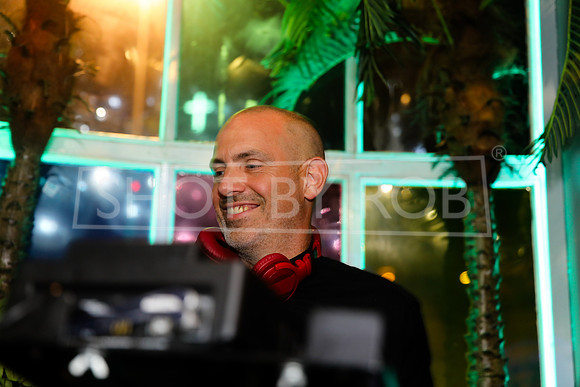 SHOT_BY_ROB-8688