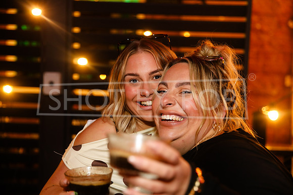 SHOT_BY_ROB-8692