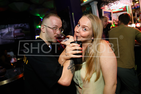 SHOT_BY_ROB-8696