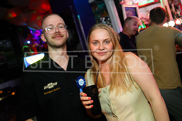 SHOT_BY_ROB-8697
