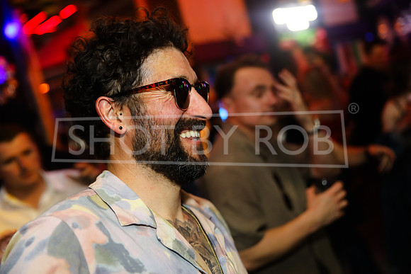 SHOT_BY_ROB-8704