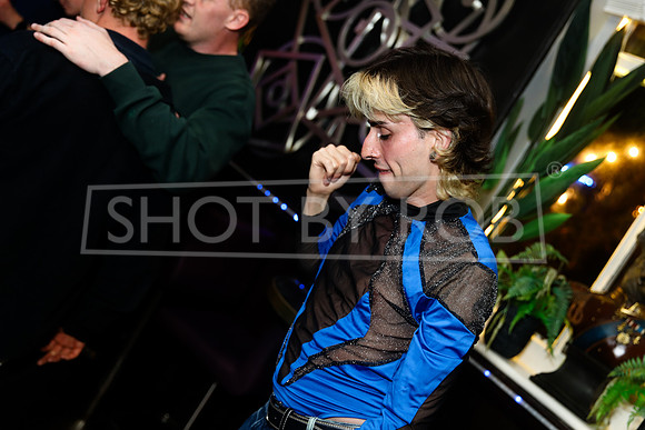 SHOT_BY_ROB-8708