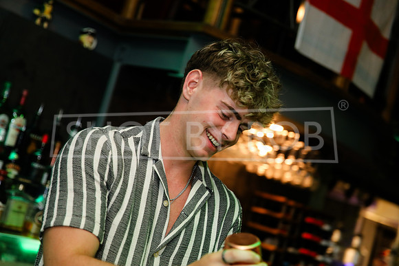 SHOT_BY_ROB-8936