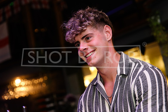 SHOT_BY_ROB-8966