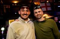 SHOT_BY_ROB-8937