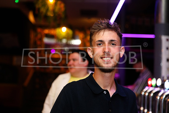 SHOT_BY_ROB-8946
