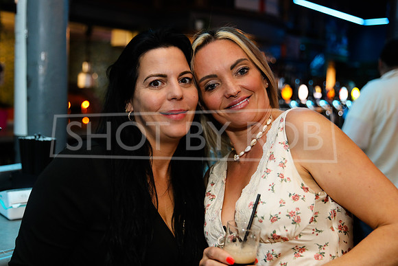 SHOT_BY_ROB-8948
