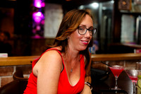 SHOT_BY_ROB-8961