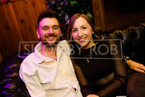 SHOT_BY_ROB-8960