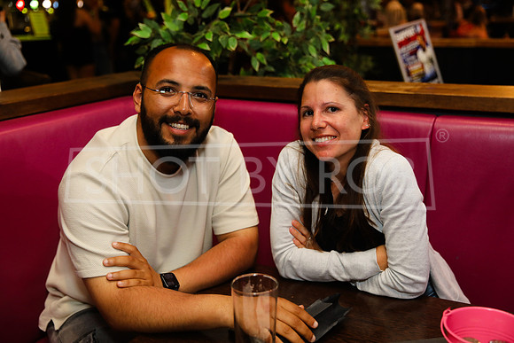 SHOT_BY_ROB-8964