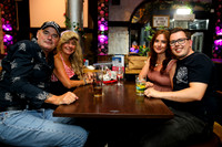 SHOT_BY_ROB-8962