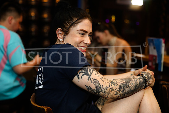 SHOT_BY_ROB-8965