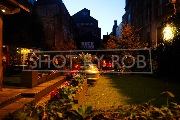 SHOT_BY_ROB-8978