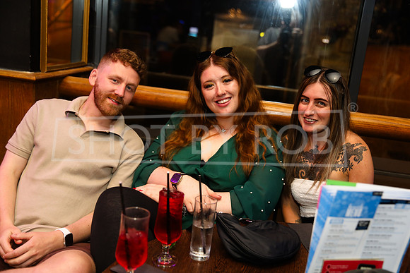 SHOT_BY_ROB-8980