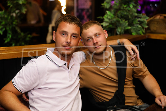 SHOT_BY_ROB-8983