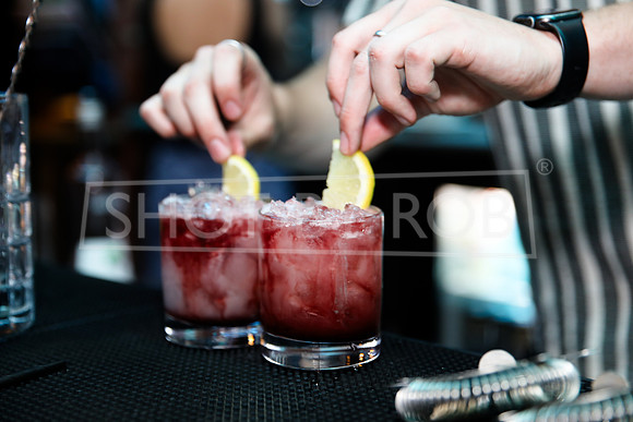 SHOT_BY_ROB-8988
