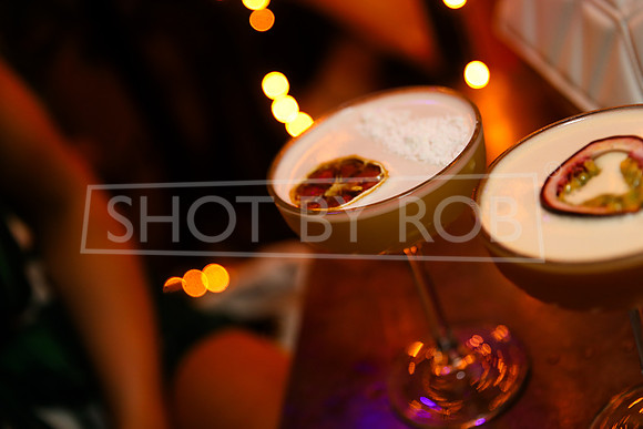 SHOT_BY_ROB-9001