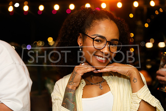 SHOT_BY_ROB-9016