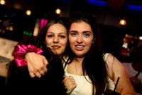 SHOT_BY_ROB-9372