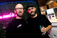SHOT_BY_ROB-9354