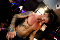 SHOT_BY_ROB-9383