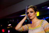 SHOT_BY_ROB-9377