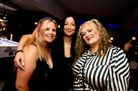 SHOT_BY_ROB-9381