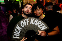SHOT_BY_ROB-9131