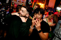 SHOT_BY_ROB-9135