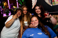 SHOT_BY_ROB-9143