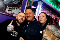 SHOT_BY_ROB-9170
