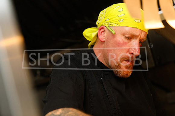 SHOT_BY_ROB-8795