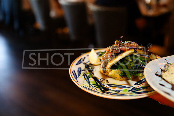 SHOT_BY_ROB-8799