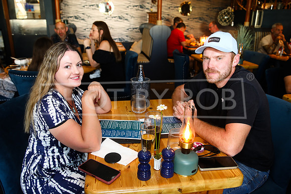 SHOT_BY_ROB-8818