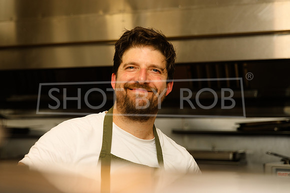 SHOT_BY_ROB-8832