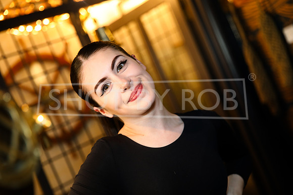 SHOT_BY_ROB-8838