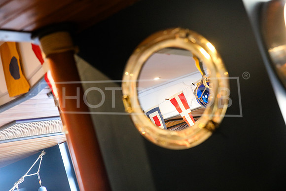 SHOT_BY_ROB-8840