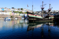 SHOT_BY_ROB-8732