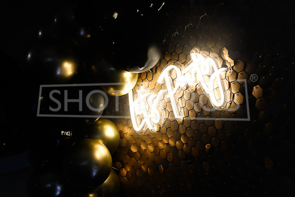 SHOT_BY_ROB-8860