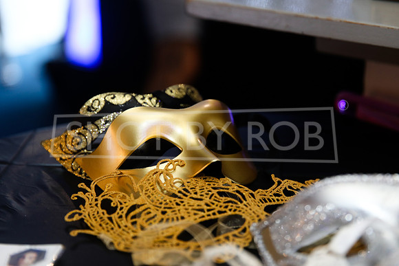 SHOT_BY_ROB-8855