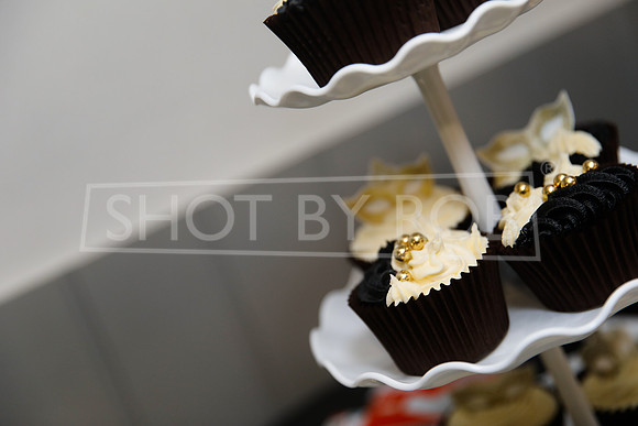 SHOT_BY_ROB-8862
