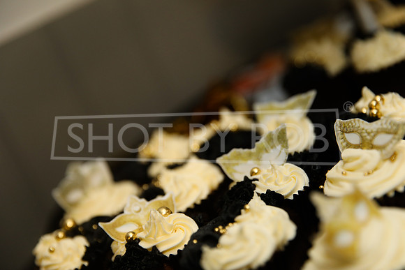 SHOT_BY_ROB-8863