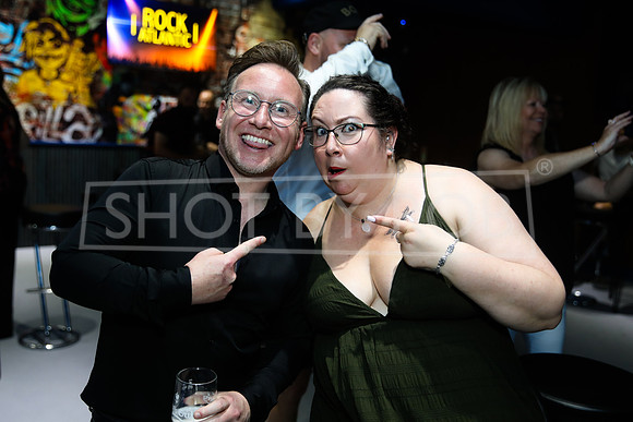 SHOT_BY_ROB-7393