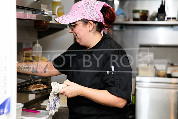 SHOT_BY_ROB-0564