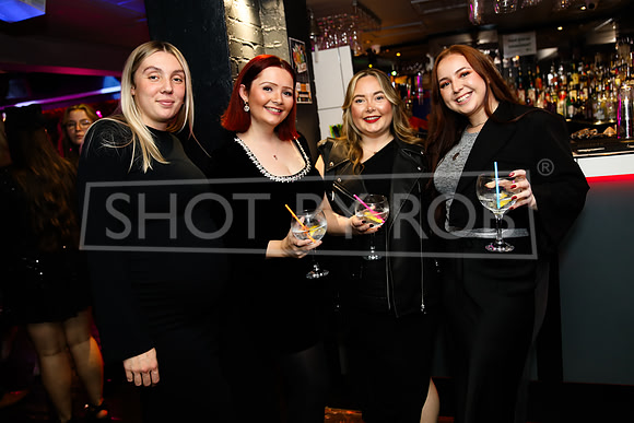 SHOT_BY_ROB-9570