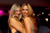SHOT_BY_ROB-9533