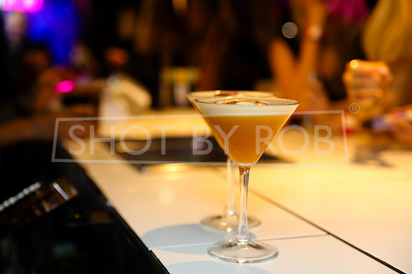 SHOT_BY_ROB-9583