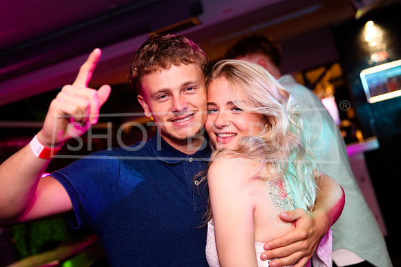 SHOT_BY_ROB-9626