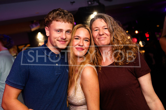 SHOT_BY_ROB-9629