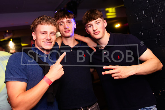 SHOT_BY_ROB-9634